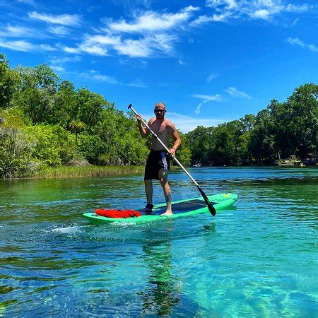 Rainbow Springs State Park (Dunnellon) - 2020 What to Know Before You ...