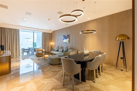 Dubai Holiday Rentals & Homes - Dubai, United Arab Emirates | Airbnb