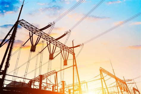 Image result for Redispatch 2.0