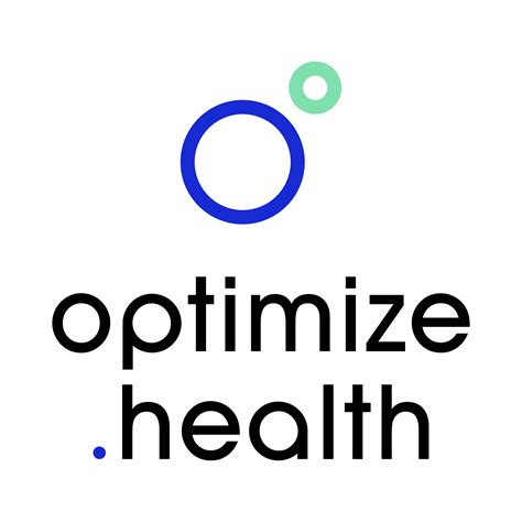 Image result for Optimize