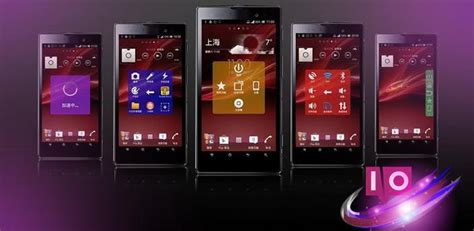 Image result for Lifetouch Website Android Interface