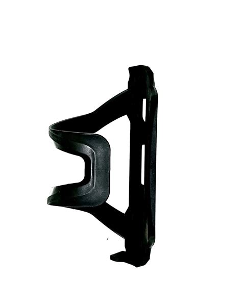 Krutials Side Load Bottle Cage – Pedal Compass