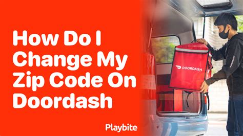 Image result for Change Zip Code