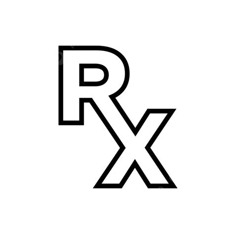 Image result for RxJava Logo.png