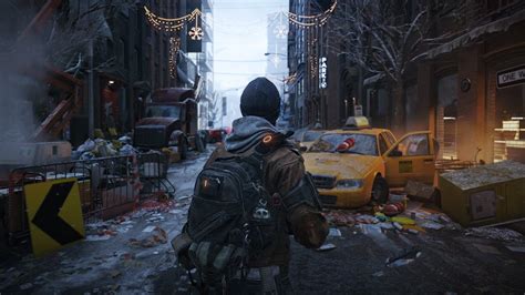 30 главных игр 2015 года