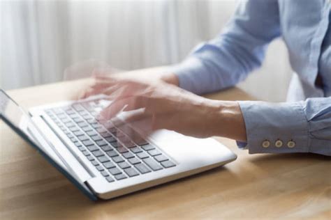 Image result for Fast Typing Machine