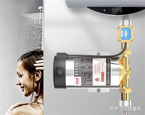 水泵什么牌子值得买？2023年值得入手的水泵品牌推荐，如何挑选水泵？水泵买什么牌子好？ - 知乎