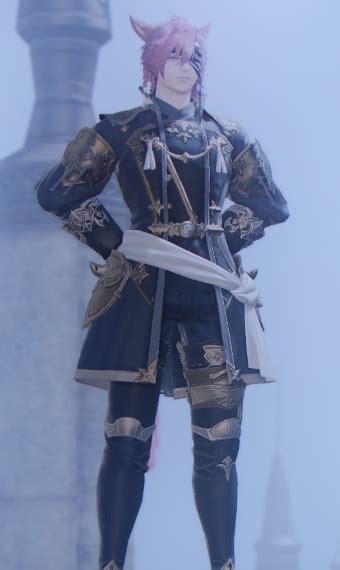 Image result for Conscript Cosplay