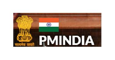 B.M.S. College of Law | Home