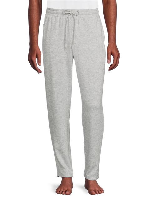 George Men’s Lounge Pants - Walmart.com