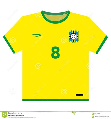 Football Jersey Clip Art & Football Jersey Clip Art Clip Art Images ...