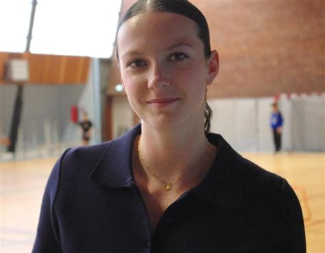Handball - N2F : « Indispensable de gagner » : Lanester en quête de ...
