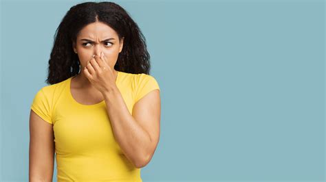 Why Do Your Farts Smell So Bad? Doctors Explain - GoodRx