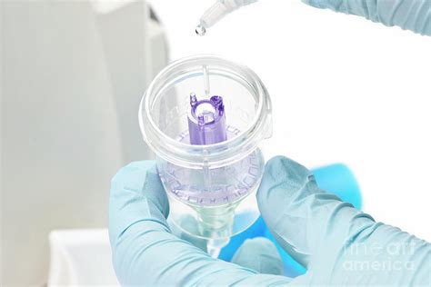 Image result for Albuterol Nebulizer Tutorial