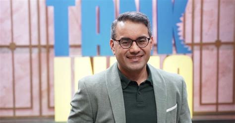 Who is Kunal Bahl? Snapdeal co-founder and Shark Tank India judge with ...