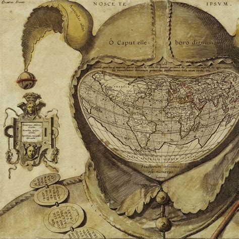 Image result for Medieval Lectures