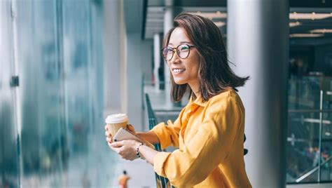 Simplifying contingent workforce acquisition with MSP