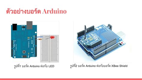Image result for Arduino Simple