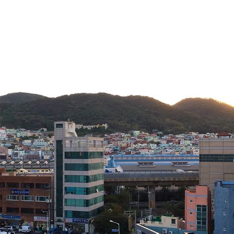 TRT HOTEL (Busan) - Hotel Reviews, Photos, Rate Comparison - Tripadvisor