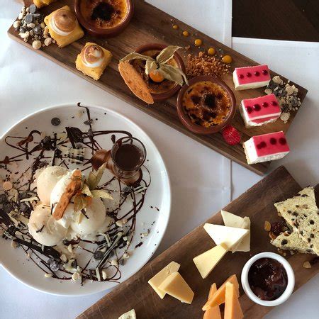 MEERWOLD, Groningen - Restaurant Reviews, Phone Number & Photos ...