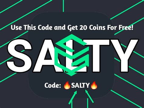 GC Skins Promo Code 的图像结果