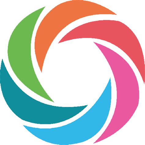 Programme Zum Programmieren 的图像结果