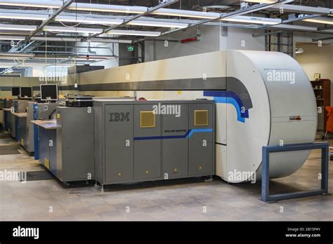 Image result for Flat Sorting Machine