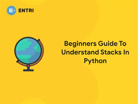 Microsoft Python for Beginners Stack Trace 的图像结果