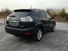 2005 Lexus Rx300 For Sale by 2005 Lexus Rx 330 For Sale Cargurus Used Cars New 2005 Lexus Rx300 For Sale