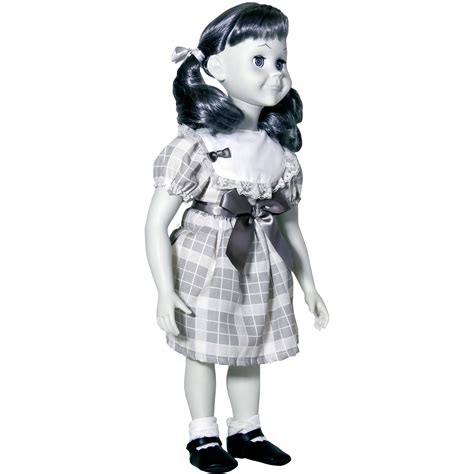 Entertainment Earth Exclusive Twilight Zone Items Revealed - Talky Tina ...