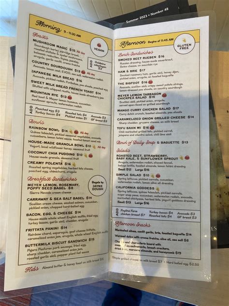 THE GROVE CAFE BAKERY, Felton - Restaurant Reviews, Phone Number ...