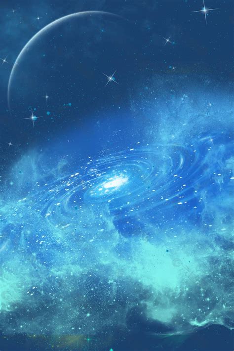 梦幻银河背景素材免费下载(图片编号:9332309)-六图网