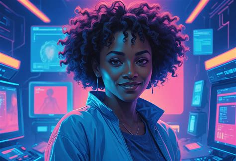 8 Best AI Editing Software OnlyFans Pros Use for Stunning Results - Wealthy Tent