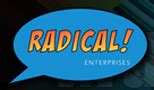 Radical | Dinosaur Train
