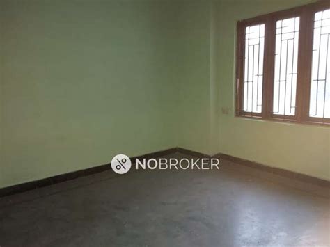 Standalone Building Yella Reddy Guda Rent - WITHOUT BROKERAGE ...