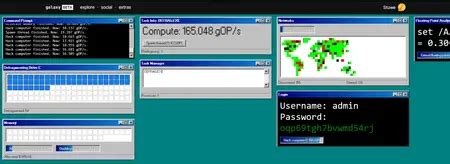 Image result for Windows 95 Defrag