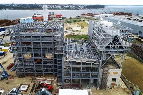 Image result for Example of Structural Design