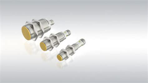 Product News - TURCK India Automation Pvt. Ltd.