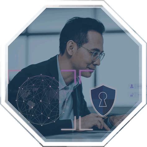 Image result for Information Security Training