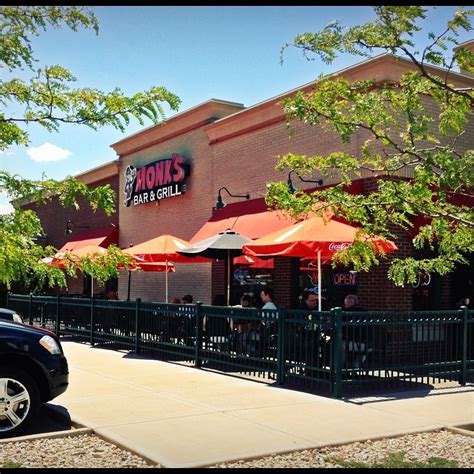 THE 10 BEST Restaurants in Middleton (Updated January 2026)