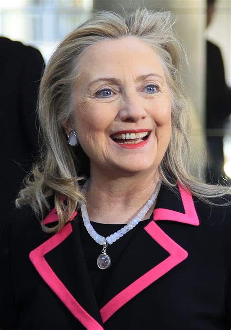 Hillary Rodham Clinton 的图像结果