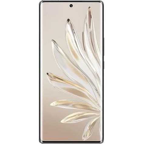 Honor 70 5G - Price in India, Specifications & Features | Mobile Phones