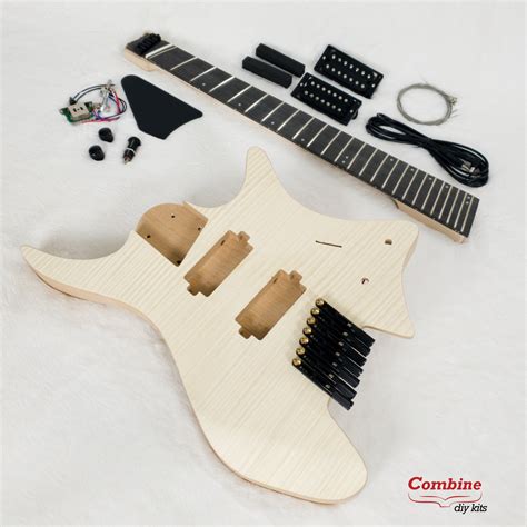Best 7 String Multiscale 的图像结果
