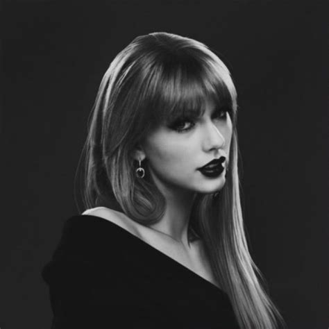 92 inspiring wallpaper pc taylor swift in 2025 | Taylor swift wallpaper ...