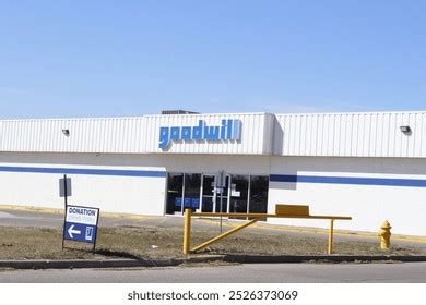 Image result for Goodwill Store Logo
