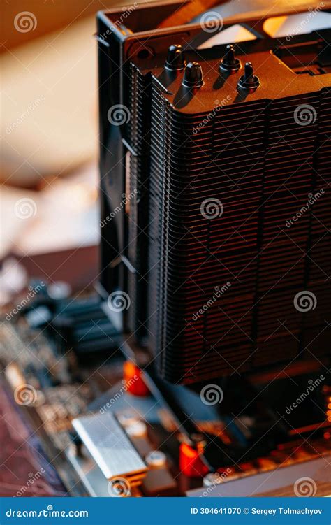 Inside Computer Background 的图像结果