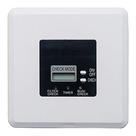 Image result for How to Program RCN Remote Control