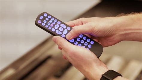 Image result for Mando Universal Programar