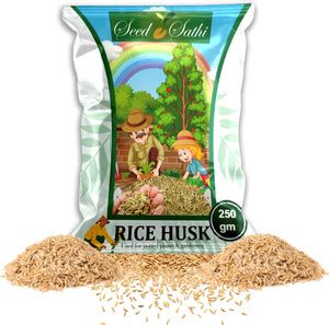 Sathi Rice Husk Husk Price in India - Buy Sathi Rice Husk Husk online ...