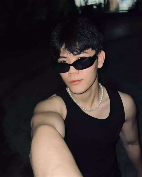 Who is Tang Sie Luk? Malaysian influencer fined Rs 9.2 lakh for feeding ...
